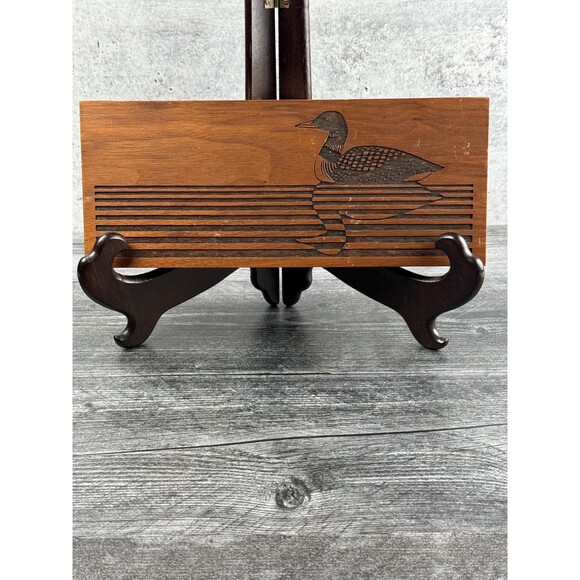 Solingen Germany Scissors & Letter Opener set - Picture 2 of 7